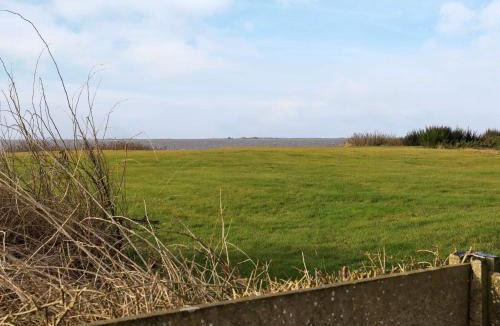 Hjerting House | Holiday home Esbjerg V XX