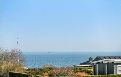 Middelfart House | Holiday Home Eskelundsvænget Asperup Iii