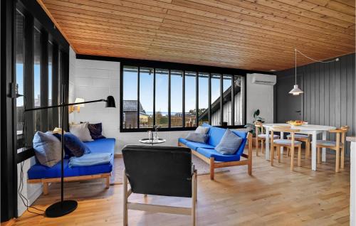 Middelfart House | Holiday Home Eskelundsvænget Asperup Iii