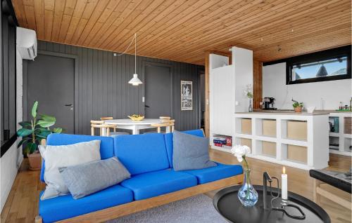 Middelfart House | Holiday Home Eskelundsvænget Asperup Iii