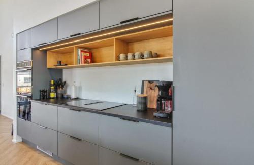Lokken House | Holiday Home Esme - 400m from the sea by Interhome