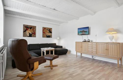 Agerskov House | Holiday Home Essie - 20km from the sea by Interhome