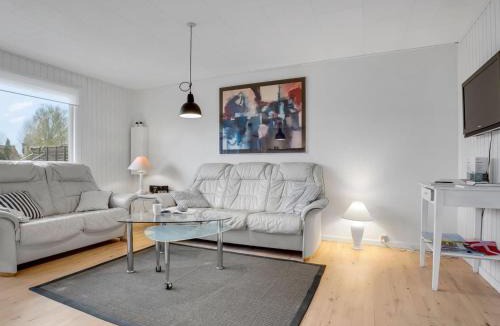 Fej House | Holiday Home Esther - 700m from the sea by Interhome