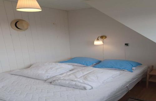 Skagen House | Holiday Home Etje - 650m from the sea by Interhome
