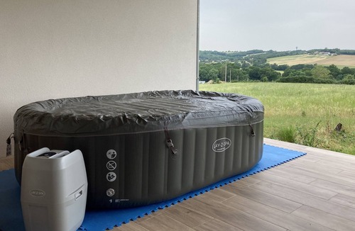 Bonrepos-sur-Aussonnelle Other | Holiday Home / Events / Wedding