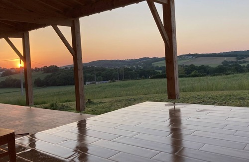 Bonrepos-sur-Aussonnelle Other | Holiday Home / Events / Wedding