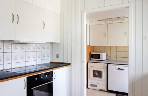 Faarevejle House | Holiday home Fårevejle XXI