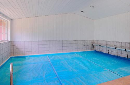 Faarevejle House | Holiday home Fårevejle XXII