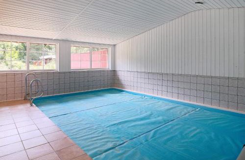 Faarevejle House | Holiday home Fårevejle XXII