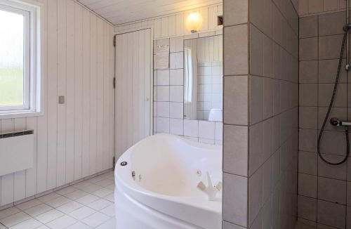 Faarevejle House | Holiday home Fårevejle XXII