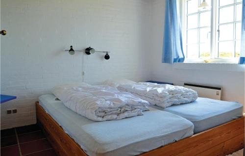 Sønderho House | Holiday Home Fanø 2