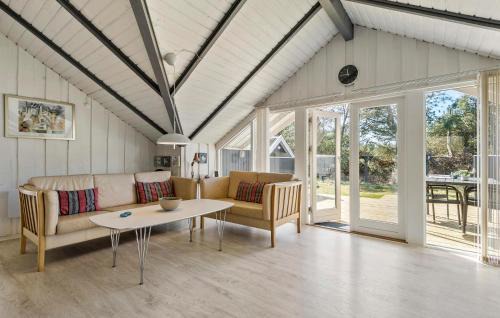 Sønderho House | Holiday Home Fanø 57