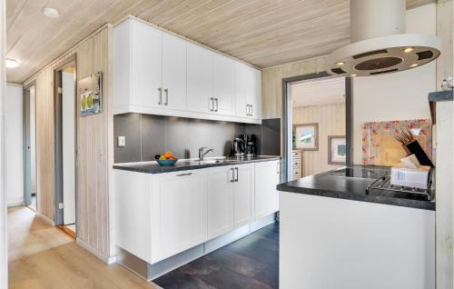 Sønderho House | Holiday Home Fanø 59