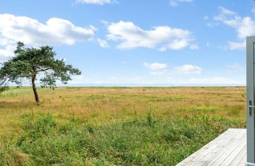 Læsø House | Holiday Home Farman - 150m from the sea by Interhome