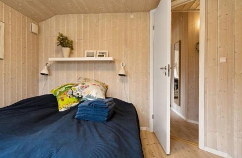 Femmøller House | Holiday Home Fatima - 400m from the sea by Interhome