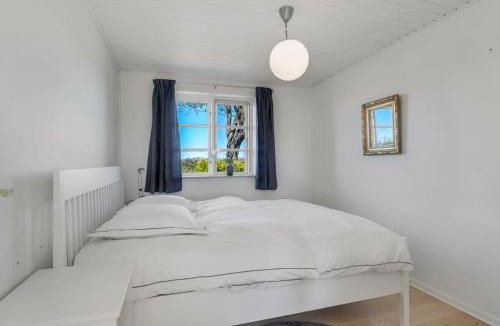 Gedser House | Holiday Home Fausta - 2km from the sea by Interhome