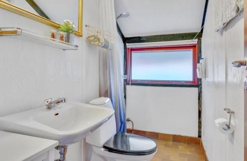 Egense House | Holiday Home Feliza - from the sea by Interhome