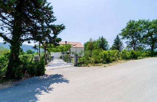 Konavle House | Holiday Home Field of Olives - Two Bedroom Holiday Home with Terrace