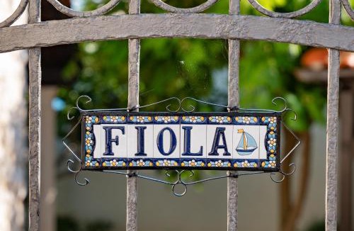 Zubovici House | Holiday Home Fiola