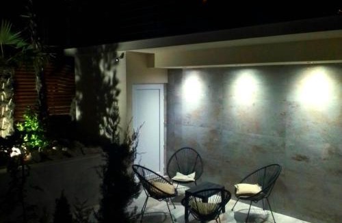 Trinajstici Apartment | Holiday Home Fiori