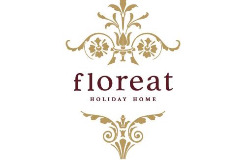 Orebic House | Holiday Home Floreat