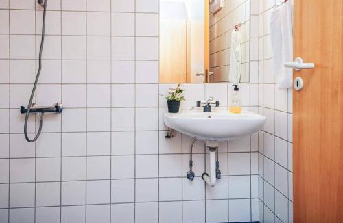 Ansager House | Holiday home for 2 guests, Ansager