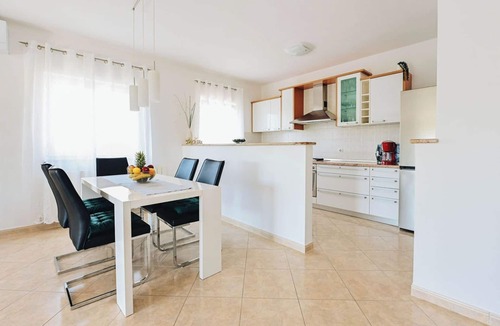 Vizinada Villa | Holiday home for 5 with private pool in Vižinada