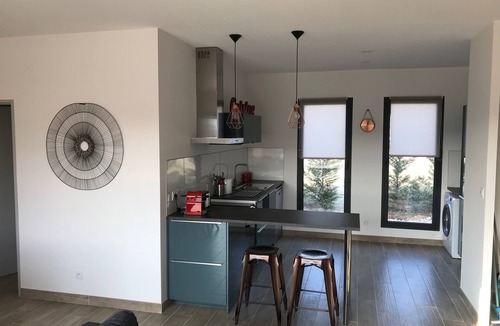 Venejan House | Holiday home for 8 people