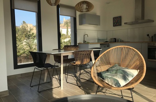 Venejan House | Holiday home for 8 people