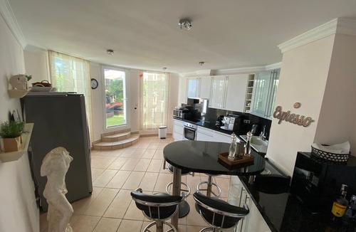 Cumbre del Sol House | Holiday home for 6 guests with 186m² in Cumbre del Sol (94871)