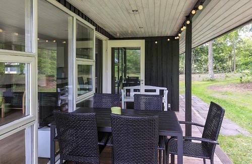 Trend House | Holiday home for family in Denmark
