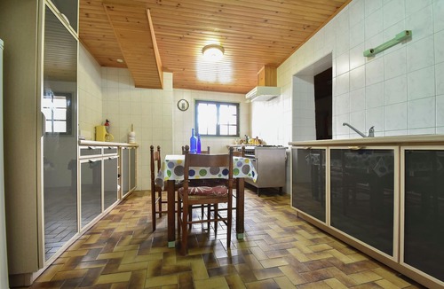Felines-Minervois House | Holiday home with swimming pool