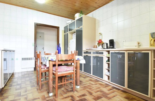 Felines-Minervois House | Holiday home with swimming pool