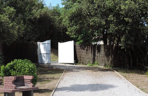 Les Conches House | Holiday home in Conches