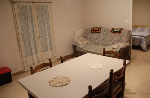 Nailhac House | holiday home