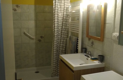 Nailhac House | holiday home