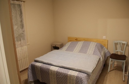 Nailhac House | holiday home