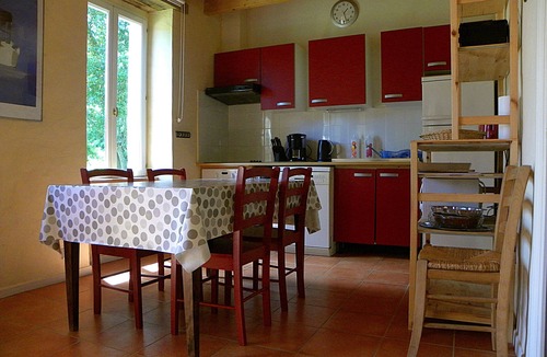 Plestin-les-Greves House | Holiday home in Plestin-les-Grèves