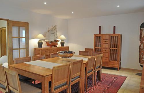 Saint-Ambroix Villa | Holiday home with views and private pool