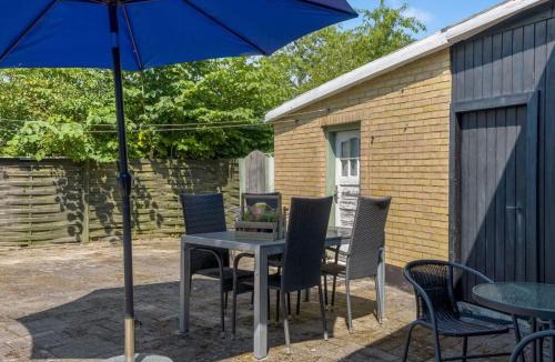 Skiveren House | Holiday Home France - 5km from the sea by Interhome