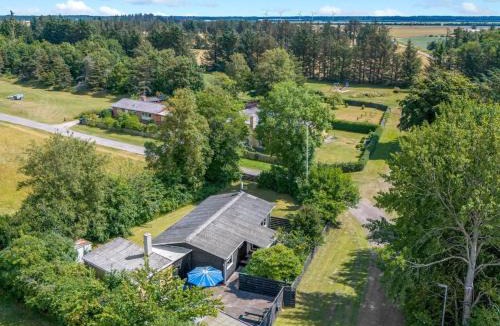 Skiveren House | Holiday Home France - 5km from the sea by Interhome