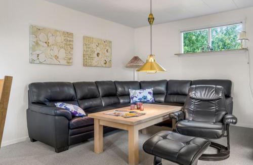 Skiveren House | Holiday Home France - 5km from the sea by Interhome