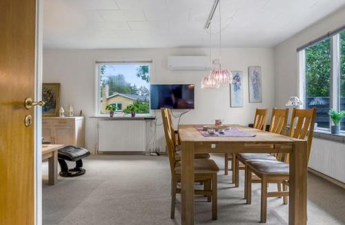 Skiveren House | Holiday Home France - 5km from the sea by Interhome