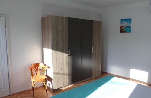 Bribir House | Holiday Home Franciska