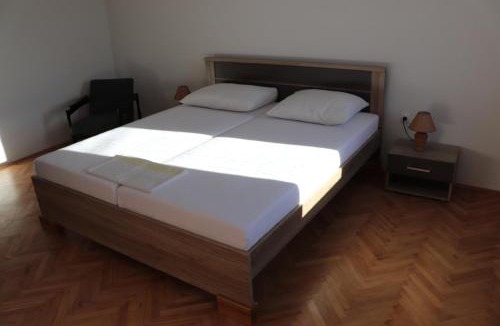 Bribir House | Holiday Home Franciska