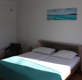 Bribir House | Holiday Home Franciska
