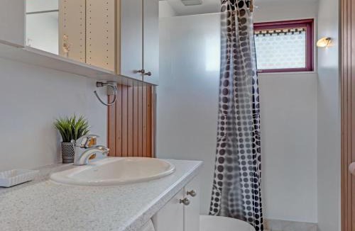 Snedsted House | Holiday Home Frandsine - 1-2km from the sea by Interhome