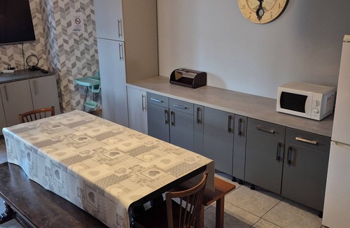 La Broque House | HOLIDAY HOME, FRECONRUPT, LA BROQUE, OBERNAI