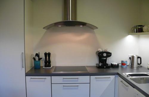 Aarhus South House | Holiday Home Fredensvang