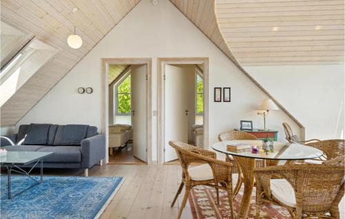 Frederikshavn House | Holiday Home Frederikshavn 52 Denmark
